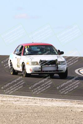 media/Feb-08-2025-Speed Ventures (Sat) [[136ea50eef]]/Purple Group/Session 3 (Turn 2)/
